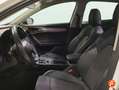 CUPRA Formentor 1.5 TSI 110kW (150 CV) Blanco - thumbnail 11