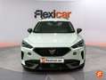 CUPRA Formentor 1.5 TSI 110kW (150 CV) Blanco - thumbnail 2