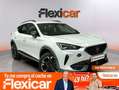 CUPRA Formentor 1.5 TSI 110kW (150 CV) Blanco - thumbnail 1