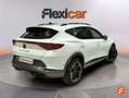 CUPRA Formentor 1.5 TSI 110kW (150 CV) Blanco - thumbnail 9