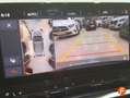 CUPRA Formentor 1.5 TSI 110kW (150 CV) Blanco - thumbnail 22