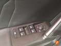 CUPRA Formentor 1.5 TSI 110kW (150 CV) Blanco - thumbnail 15