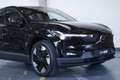 Volvo EX30 Single Motor Extended Range Plus | | Verlengde Gar Nero - thumbnail 5