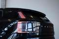 Volvo EX30 Single Motor Extended Range Plus | | Verlengde Gar Zwart - thumbnail 16