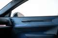 Volvo EX30 Single Motor Extended Range Plus | | Verlengde Gar Zwart - thumbnail 28