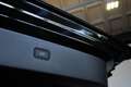 Volvo EX30 Single Motor Extended Range Plus | | Verlengde Gar Zwart - thumbnail 35