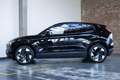 Volvo EX30 Single Motor Extended Range Plus | | Verlengde Gar Nero - thumbnail 8