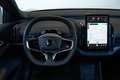 Volvo EX30 Single Motor Extended Range Plus | | Verlengde Gar Zwart - thumbnail 20