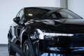 Volvo EX30 Single Motor Extended Range Plus | | Verlengde Gar Nero - thumbnail 15