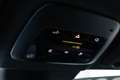 Volvo EX30 Single Motor Extended Range Plus | | Verlengde Gar Zwart - thumbnail 29