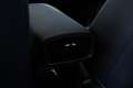 Volvo EX30 Single Motor Extended Range Plus | | Verlengde Gar Zwart - thumbnail 33