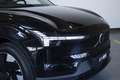 Volvo EX30 Single Motor Extended Range Plus | | Verlengde Gar Nero - thumbnail 13