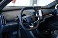 Volvo EX30 Single Motor Extended Range Plus | | Verlengde Gar Nero - thumbnail 2