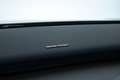 Volvo EX30 Single Motor Extended Range Plus | | Verlengde Gar Zwart - thumbnail 30