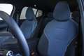 Volvo EX30 Single Motor Extended Range Plus | | Verlengde Gar Zwart - thumbnail 18