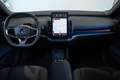 Volvo EX30 Single Motor Extended Range Plus | | Verlengde Gar Zwart - thumbnail 19