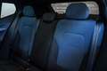 Volvo EX30 Single Motor Extended Range Plus | | Verlengde Gar Zwart - thumbnail 32