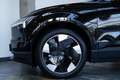 Volvo EX30 Single Motor Extended Range Plus | | Verlengde Gar Nero - thumbnail 12