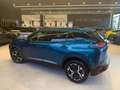 Peugeot 2008 Puretech S&S Allure Blu/Azzurro - thumbnail 7