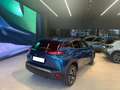 Peugeot 2008 Puretech S&S Allure Blu/Azzurro - thumbnail 4