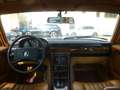 Mercedes-Benz 450 SEL Barna - thumbnail 9