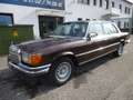 Mercedes-Benz 450 SEL Brun - thumbnail 3