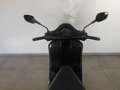 Vespa GTS Super Sport 125 Euro 5+ Noir - thumbnail 4