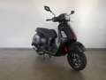 Vespa GTS Super Sport 125 Euro 5+ Noir - thumbnail 9