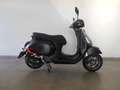 Vespa GTS Super Sport 125 Euro 5+ Noir - thumbnail 1