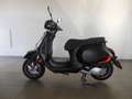Vespa GTS Super Sport 125 Euro 5+ Noir - thumbnail 6