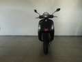 Vespa GTS Super Sport 125 Euro 5+ Noir - thumbnail 8