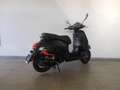 Vespa GTS Super Sport 125 Euro 5+ Noir - thumbnail 2