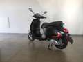 Vespa GTS Super Sport 125 Euro 5+ Noir - thumbnail 5