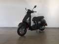 Vespa GTS Super Sport 125 Euro 5+ Noir - thumbnail 7