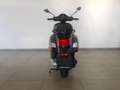 Vespa GTS Super Sport 125 Euro 5+ Noir - thumbnail 3