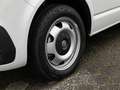 Volkswagen LT California 6.1 "BEACH TOUR" 2,0 l TDI 7-Gang-DS... Weiß - thumbnail 6