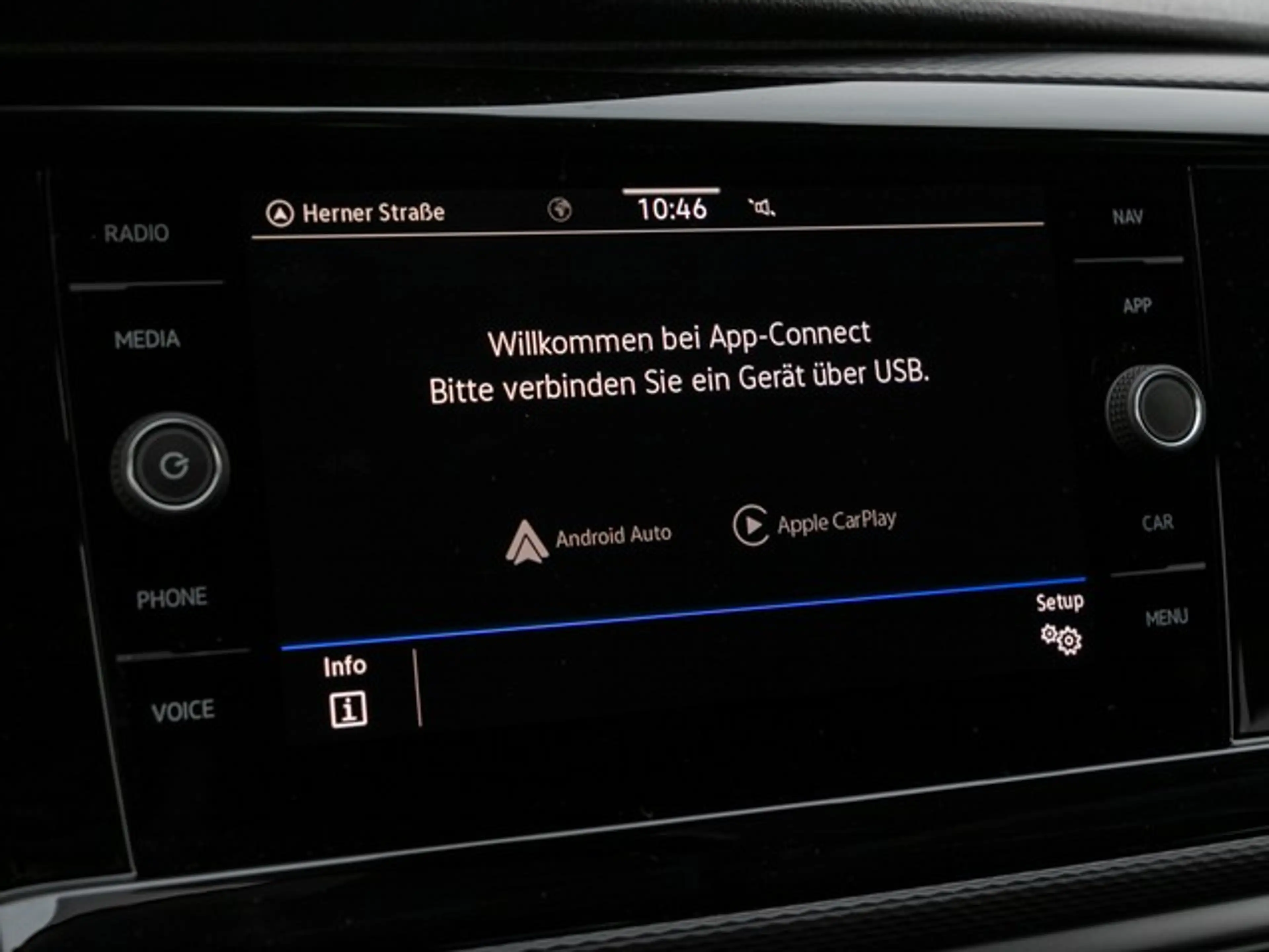 Volkswagen LT California 6.1 "BEACH TOUR" 2,0 l TDI 7-Gang-DS... — photo 13
