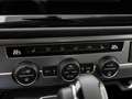 Volkswagen LT California 6.1 "BEACH TOUR" 2,0 l TDI 7-Gang-DS... Weiß - thumbnail 15