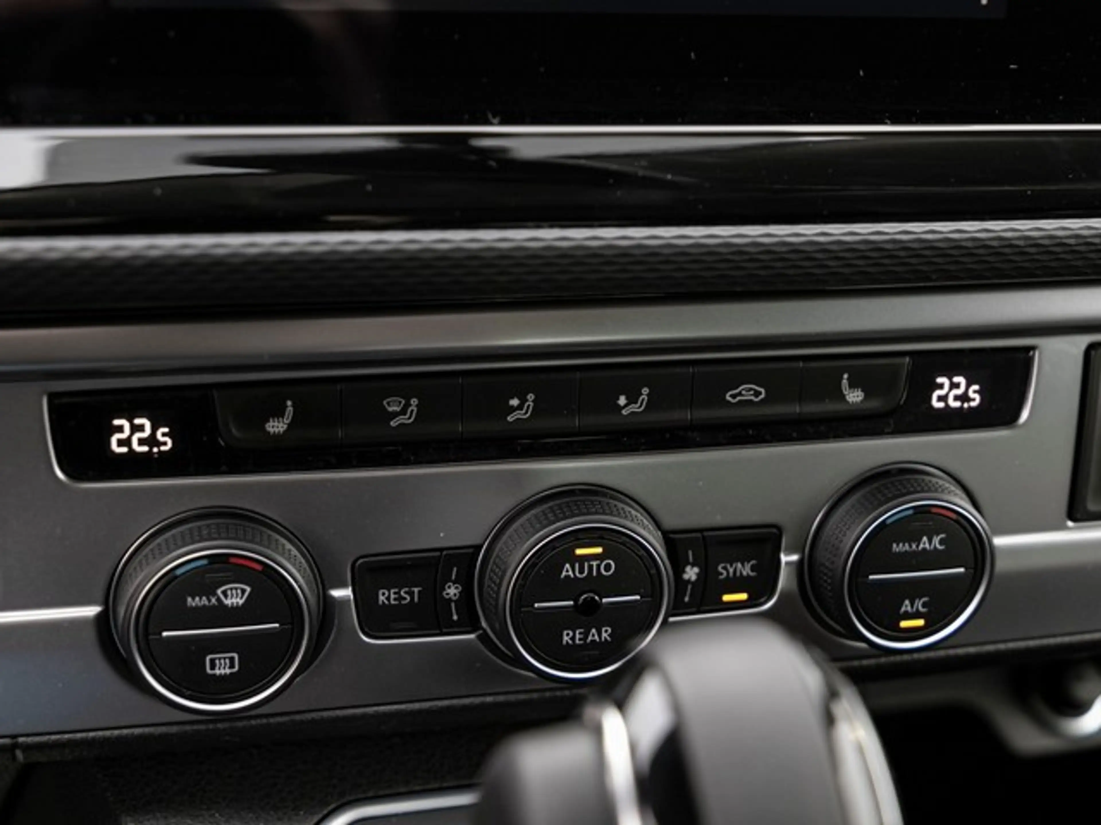 Volkswagen LT California 6.1 "BEACH TOUR" 2,0 l TDI 7-Gang-DS... — photo 15