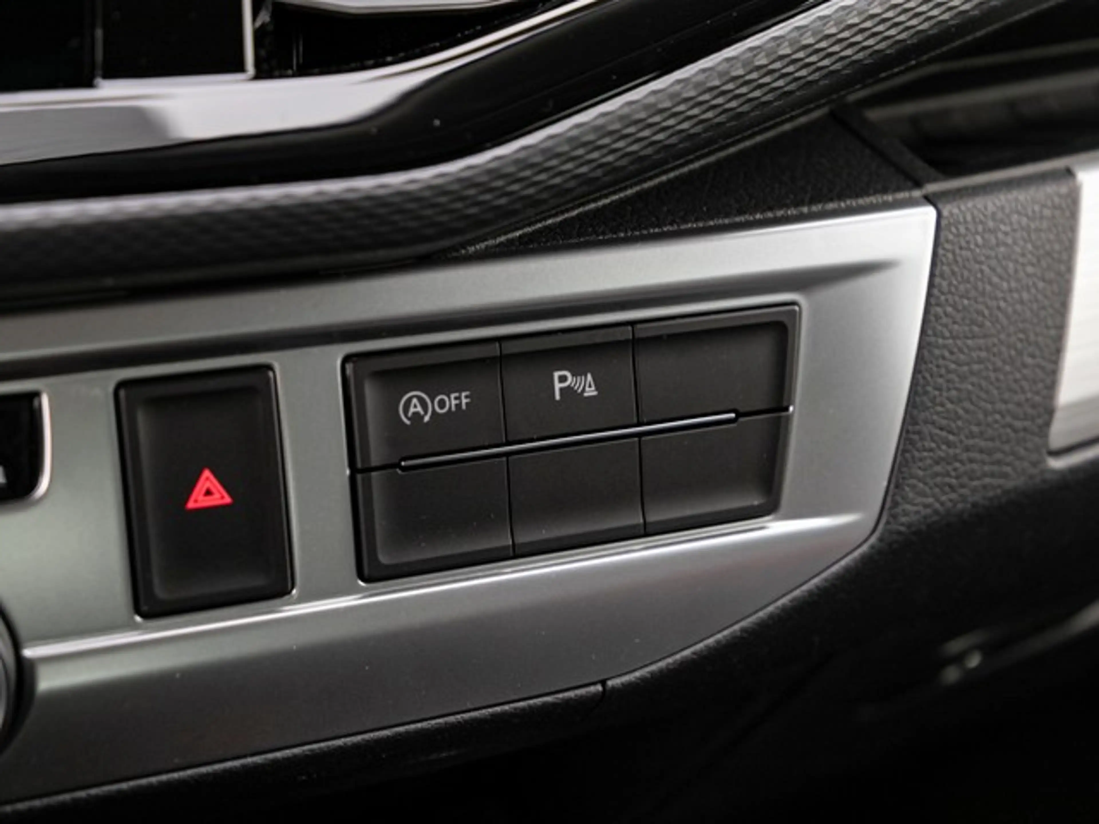 Volkswagen LT California 6.1 "BEACH TOUR" 2,0 l TDI 7-Gang-DS... — photo 12