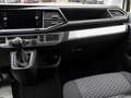 Volkswagen LT California 6.1 "BEACH TOUR" 2,0 l TDI 7-Gang-DS... Weiß - thumbnail 4