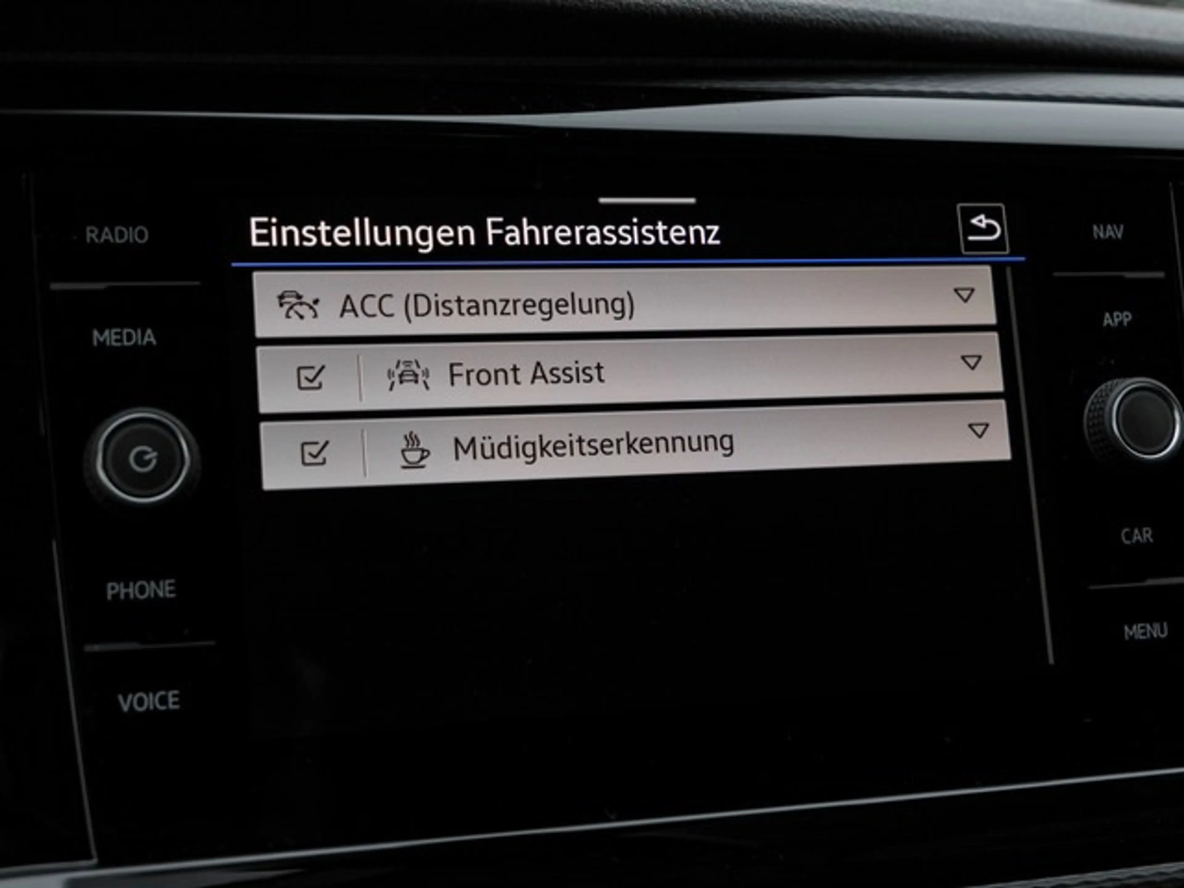 Volkswagen LT California 6.1 "BEACH TOUR" 2,0 l TDI 7-Gang-DS... — photo 14