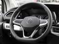 Volkswagen LT California 6.1 "BEACH TOUR" 2,0 l TDI 7-Gang-DS... Weiß - thumbnail 10
