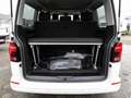 Volkswagen LT California 6.1 "BEACH TOUR" 2,0 l TDI 7-Gang-DS... Weiß - thumbnail 9