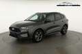 Ford Kuga ST-Line 1.5 EcoBoost ST-Line, Navi, AHK, LED, K... Gris - thumbnail 31