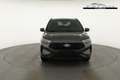Ford Kuga ST-Line 1.5 EcoBoost ST-Line, Navi, AHK, LED, K... Gris - thumbnail 28