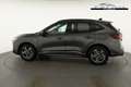Ford Kuga ST-Line 1.5 EcoBoost ST-Line, Navi, AHK, LED, K... Gris - thumbnail 35