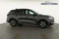 Ford Kuga ST-Line 1.5 EcoBoost ST-Line, Navi, AHK, LED, K... Gris - thumbnail 23