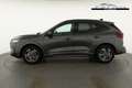 Ford Kuga ST-Line 1.5 EcoBoost ST-Line, Navi, AHK, LED, K... Gris - thumbnail 34