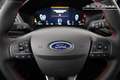 Ford Kuga ST-Line 1.5 EcoBoost ST-Line, Navi, AHK, LED, K... Gris - thumbnail 9